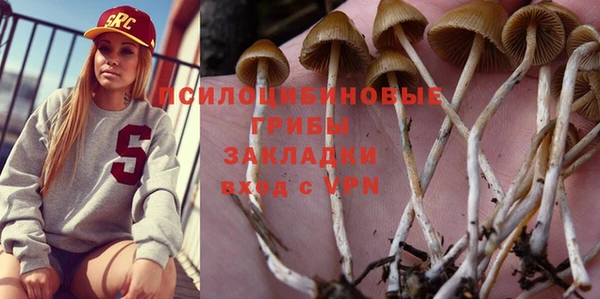 марки lsd Алзамай