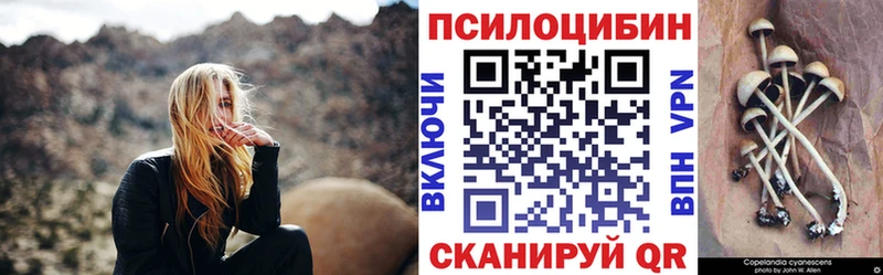Галлюциногенные грибы Magic Shrooms  маркетплейс состав  KRAKEN рабочий сайт  Иркутск  купить наркотик 