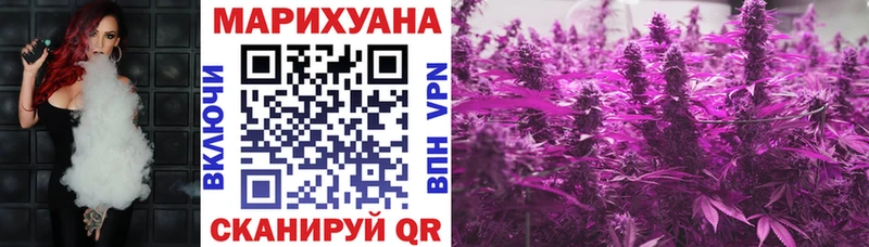 Бошки Шишки гибрид  купить наркотики цена  Иркутск 