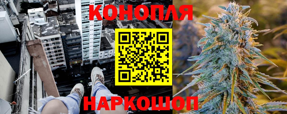 Бошки Шишки конопля  Вход с VPN  Шишки марихуана White Widow  Иркутск  Марихуана план 